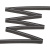 624667_00004_00 624667_00004_00