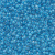 38165. 38165.