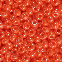 98140.