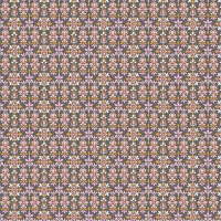 114.105.06.1