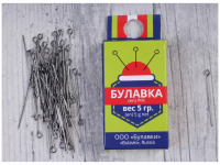 БП1-30