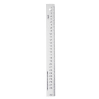 618005_00