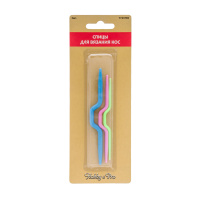 7723769_02