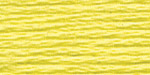 0041 Мулине 