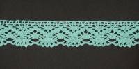 196-075