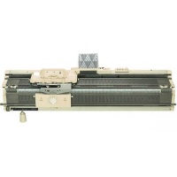 Вязальная машина SILVER REED SK280/SRP60N