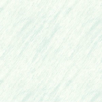 529b8a5a8ac3ef257ecc305cfb637d88