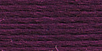 3237 Мулине 