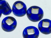 37100