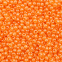 17992