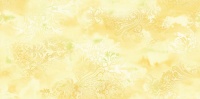 0104607B