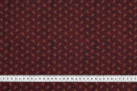 AL-TX-FLW-2