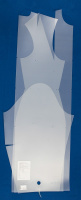 ЛПБ-50