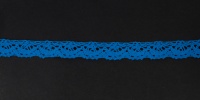 084-050