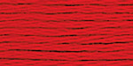 0119 Мулине 