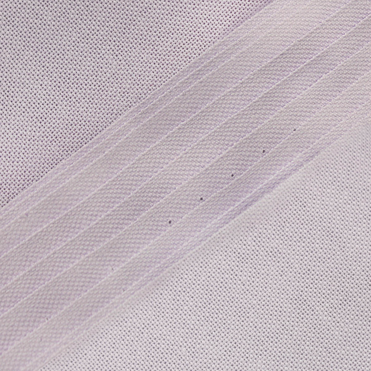 785 (802) Ткань для вышивания равномерка 100% х/б 30ct (бежевая)