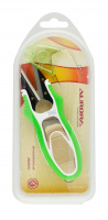 AU-ATC-2100