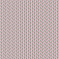 114.105.05.1