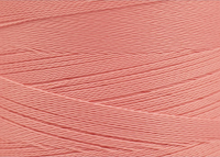 1031