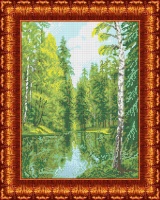 кк 026