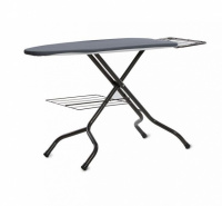 LELIT PA160-1
