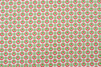 3a1f6a17c1660ec7c209c1d27ea973b5