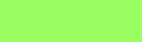 цвет (36) зеленый неоновый