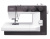 Janome 1522DG