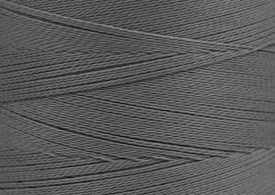 4030