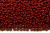 93300.