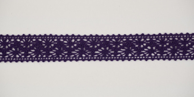 086-118