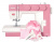 Janome 1522PG (10)