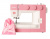 Janome 1522PG (9)