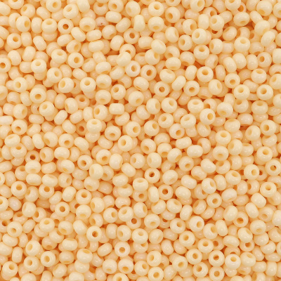 03282