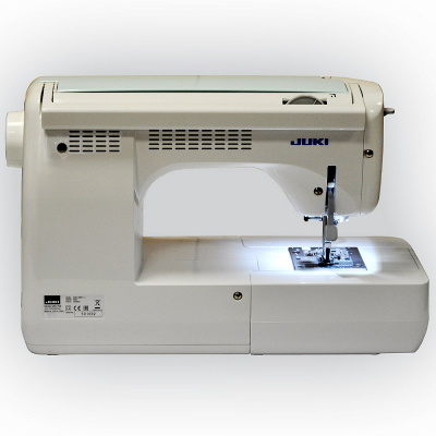 Juki QM-700 (4)