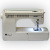 Juki QM-700 (4)