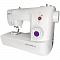 Leader Royal Stitch 21A