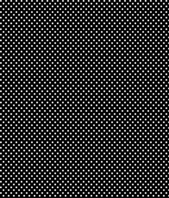 0517412B