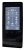 Juki HZL-UX8 Kirei 030
