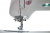Juki HZL-F700 022