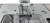 Leader STRONG STITCH 023
