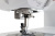 Brother NV 2700 22