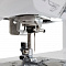 Brother NV 2700 23