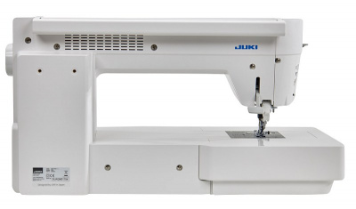 Juki HZL-UX8 Kirei 006