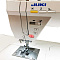 Juki HZL-NX7 (7)