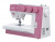 Janome 1522PG (3)
