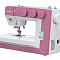 Janome 1522PG (4)
