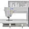 Juki HZL-UX8 Kirei 012