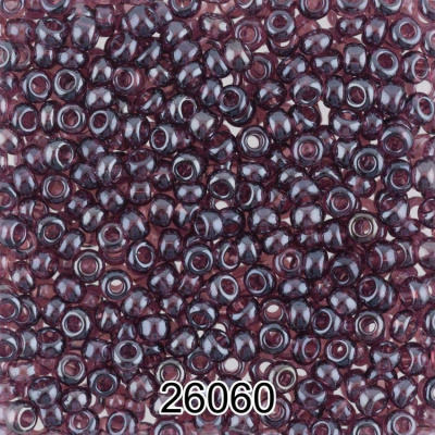 26060