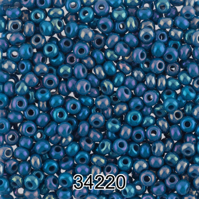 34220